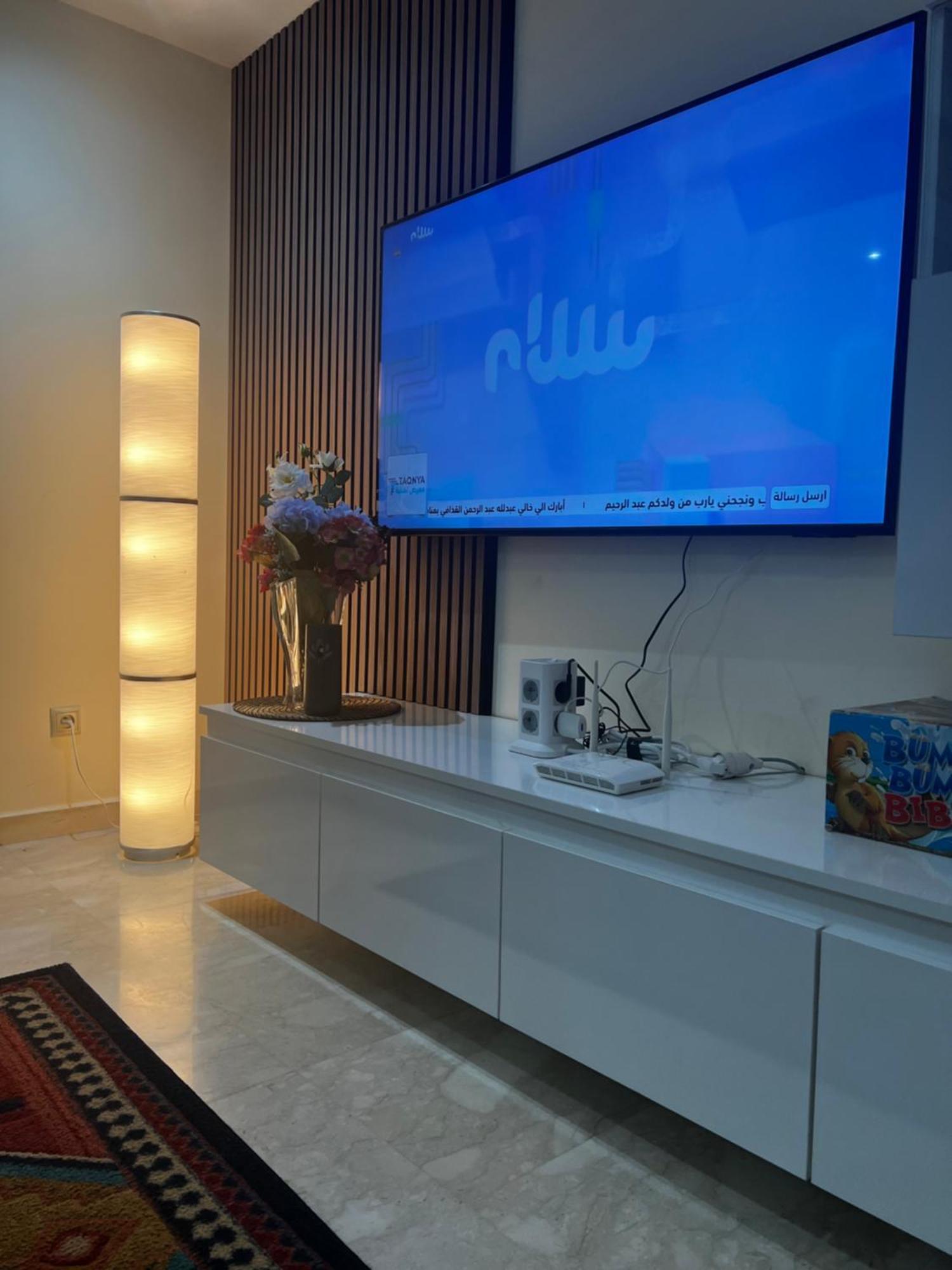 Beautiful, Great Equipped 122 M Holiday Apartment Near Majorelle Garden And Gueliz With Pool Views And A Large Balcony And Terrace 马拉喀什 外观 照片